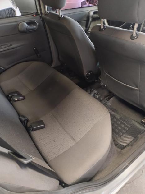 CHEVROLET Classic Sedan 1.0 4P VHCE FLEX LS, Foto 7