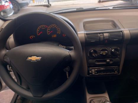 CHEVROLET Classic Sedan 1.0 4P VHCE FLEX LS, Foto 10