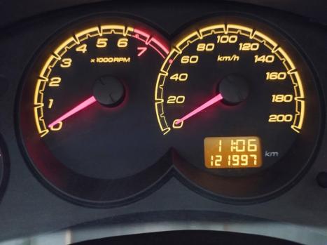 CHEVROLET Classic Sedan 1.0 4P VHCE FLEX LS, Foto 11