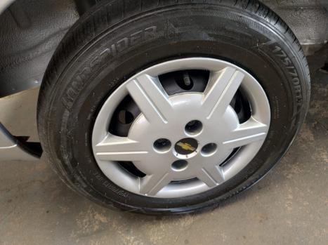 CHEVROLET Classic Sedan 1.0 4P VHCE FLEX LS, Foto 13