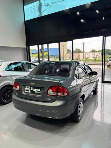 CHEVROLET Classic Sedan 1.0 4P VHCE FLEX LS, Foto 5