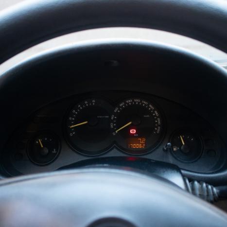 CHEVROLET Classic Sedan 1.0 4P VHCE FLEX LS, Foto 7