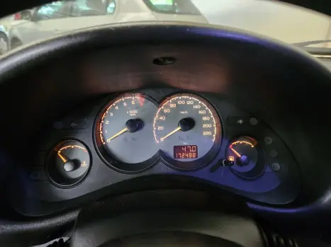 CHEVROLET Classic Sedan 1.0 4P FLEX LIFE, Foto 5