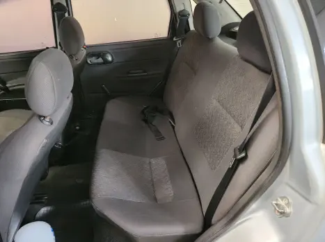 CHEVROLET Classic Sedan 1.0 4P FLEX LIFE, Foto 7