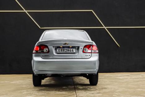 CHEVROLET Classic Sedan 1.0 4P VHCE FLEX LS, Foto 5