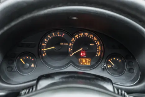 CHEVROLET Classic Sedan 1.0 4P VHCE FLEX LS, Foto 7