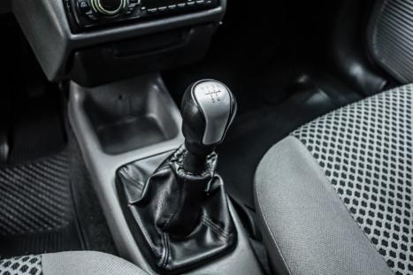 CHEVROLET Classic Sedan 1.0 4P VHCE FLEX LS, Foto 9