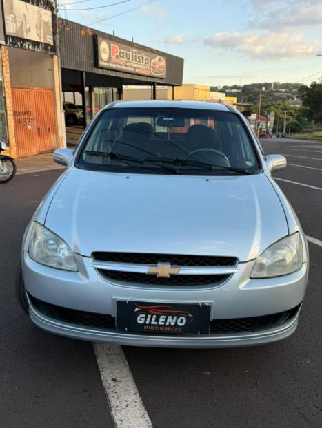 CHEVROLET Classic Sedan 1.0 4P VHCE FLEX LS, Foto 1
