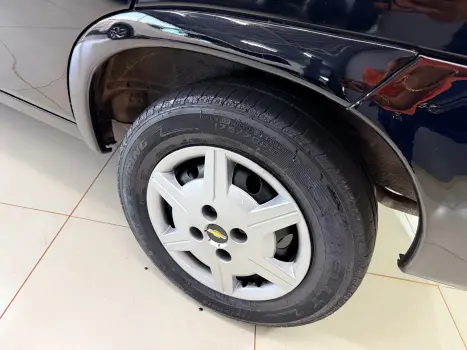 CHEVROLET Classic Sedan 1.0 4P FLEX LIFE, Foto 5