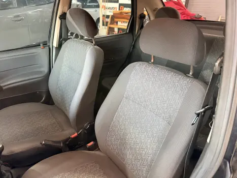 CHEVROLET Classic Sedan 1.0 4P FLEX LIFE, Foto 10