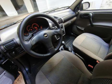 CHEVROLET Classic Sedan 1.0 4P FLEX LIFE, Foto 3
