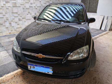 CHEVROLET Classic Sedan 1.0 4P FLEX LIFE, Foto 7