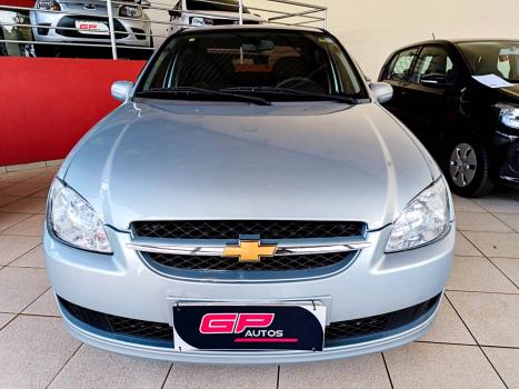 CHEVROLET Classic Sedan 1.0 4P VHCE FLEX LS, Foto 1