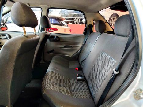 CHEVROLET Classic Sedan 1.0 4P VHCE FLEX LS, Foto 8