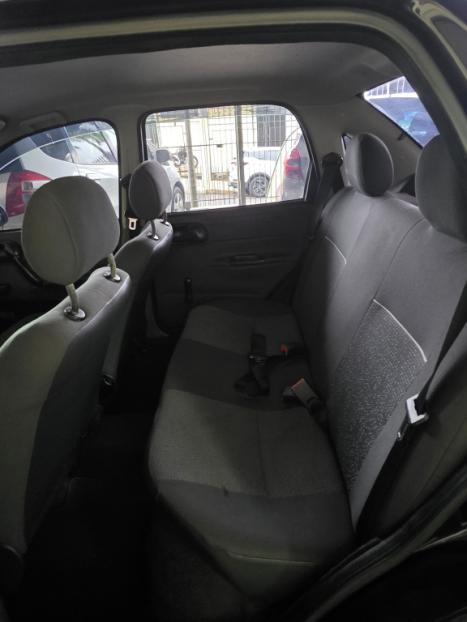CHEVROLET Classic Sedan 1.0 4P VHCE FLEX LS, Foto 5