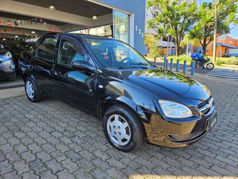 CHEVROLET Classic Sedan 1.0 4P VHCE FLEX LS, Foto 2