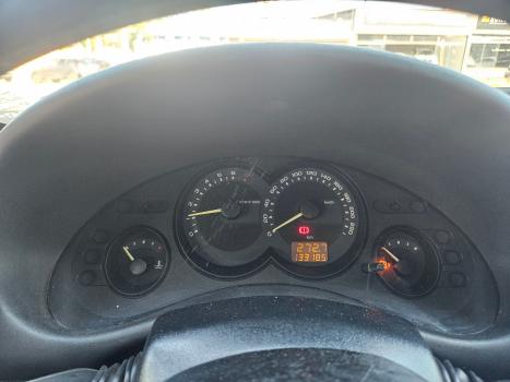 CHEVROLET Classic Sedan 1.0 4P VHCE FLEX LS, Foto 10
