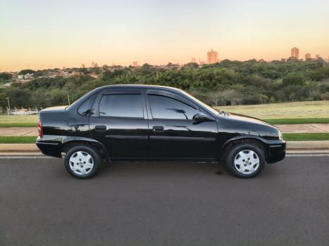 CHEVROLET Classic Sedan 1.0 4P VHCE FLEX LS, Foto 1