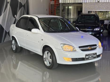 CHEVROLET Classic Sedan 1.0 4P VHCE FLEX LS, Foto 2