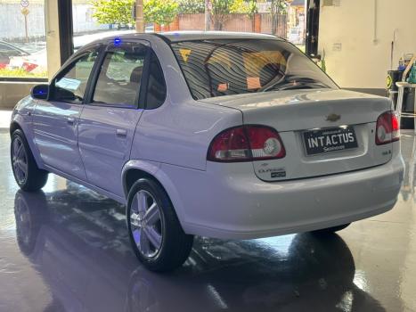 CHEVROLET Classic Sedan 1.0 4P VHCE FLEX LS, Foto 4