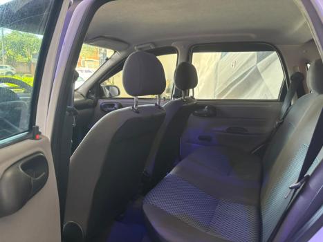 CHEVROLET Classic Sedan 1.0 4P VHCE FLEX LS, Foto 7