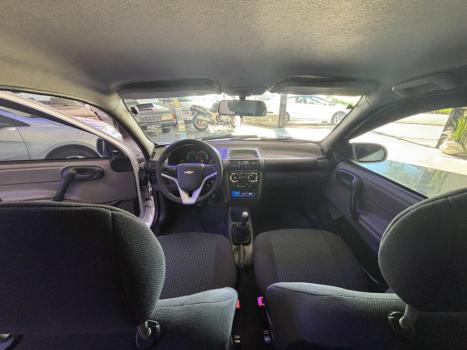 CHEVROLET Classic Sedan 1.0 4P VHCE FLEX LS, Foto 12