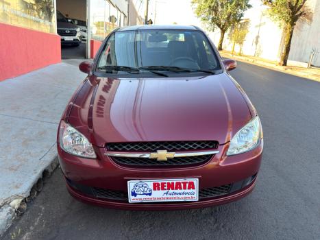 CHEVROLET Classic Sedan 1.0 4P VHCE FLEX LS, Foto 1