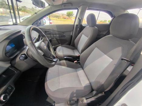 CHEVROLET Cobalt 1.4 4P FLEX LS, Foto 10