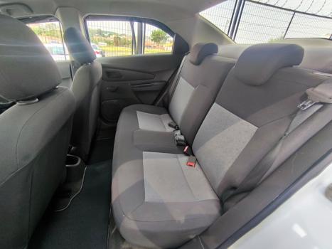 CHEVROLET Cobalt 1.4 4P FLEX LS, Foto 11