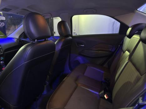 CHEVROLET Cobalt 1.4 4P FLEX LTZ, Foto 6