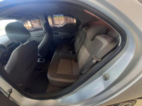CHEVROLET Cobalt 1.4 4P FLEX LTZ, Foto 2