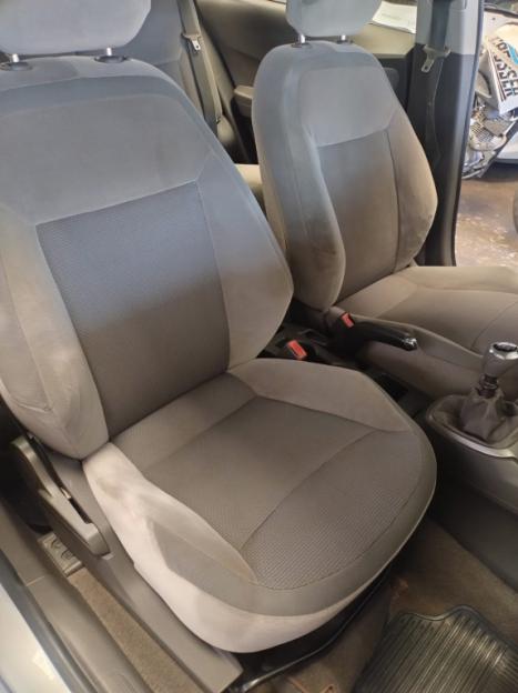 CHEVROLET Cobalt 1.4 4P FLEX LTZ, Foto 7