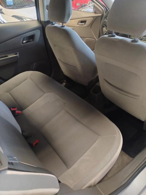 CHEVROLET Cobalt 1.4 4P FLEX LTZ, Foto 8