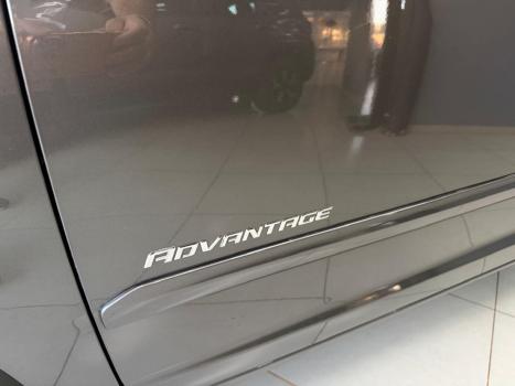 CHEVROLET Cobalt 1.4 4P FLEX ADVANTAGE, Foto 4