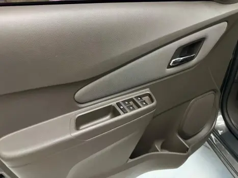 CHEVROLET Cobalt 1.4 4P FLEX ADVANTAGE, Foto 11