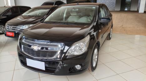 CHEVROLET Cobalt 1.4 4P FLEX LTZ, Foto 1