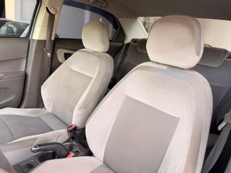 CHEVROLET Cobalt 1.4 4P FLEX LTZ, Foto 3