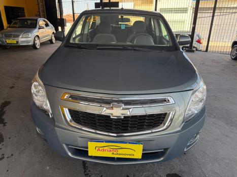 CHEVROLET Cobalt 1.4 4P FLEX LT, Foto 8