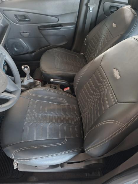 CHEVROLET Cobalt 1.4 4P FLEX LS, Foto 9