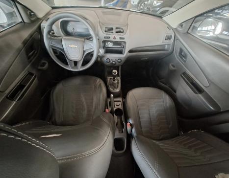 CHEVROLET Cobalt 1.4 4P FLEX LS, Foto 12