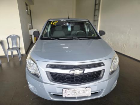CHEVROLET Cobalt 1.4 4P FLEX LS, Foto 1