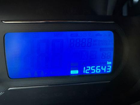 CHEVROLET Cobalt 1.8 4P FLEX LTZ ADVANTAGE AUTOM�TICO, Foto 9