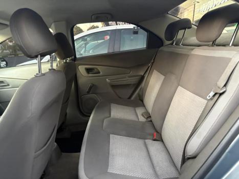CHEVROLET Cobalt 1.8 4P FLEX LT, Foto 6