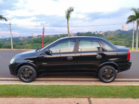 CHEVROLET Corsa Hatch 1.0 4P MAXX, Foto 3