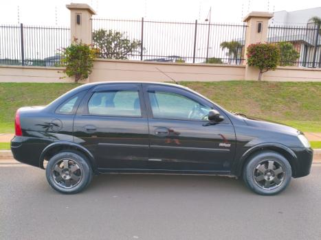 CHEVROLET Corsa Hatch 1.0 4P MAXX, Foto 4