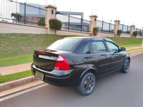 CHEVROLET Corsa Hatch 1.0 4P MAXX, Foto 5