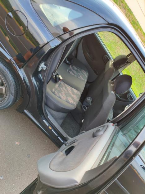 CHEVROLET Corsa Hatch 1.0 4P MAXX, Foto 9