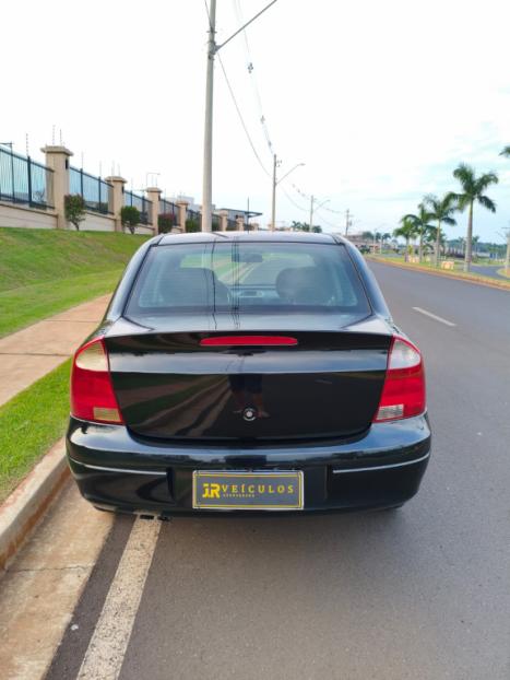 CHEVROLET Corsa Hatch 1.0 4P MAXX, Foto 10