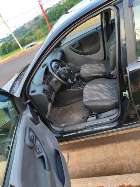 CHEVROLET Corsa Hatch 1.0 4P MAXX, Foto 11