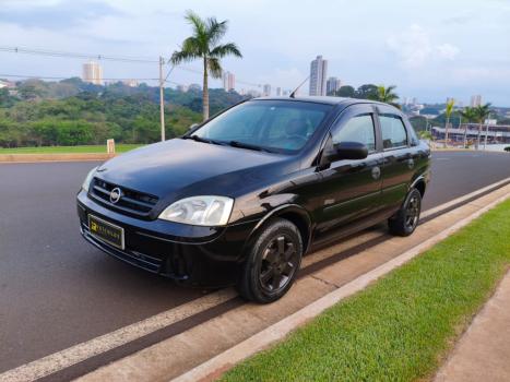CHEVROLET Corsa Hatch 1.0 4P MAXX, Foto 12